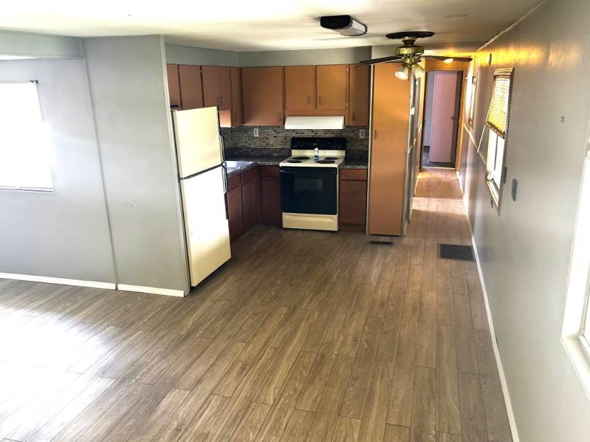 3150 Ne 36th Ave a Ocala, FL Mobile or Manufactured Home for Sale